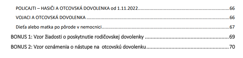 Screenshot_10