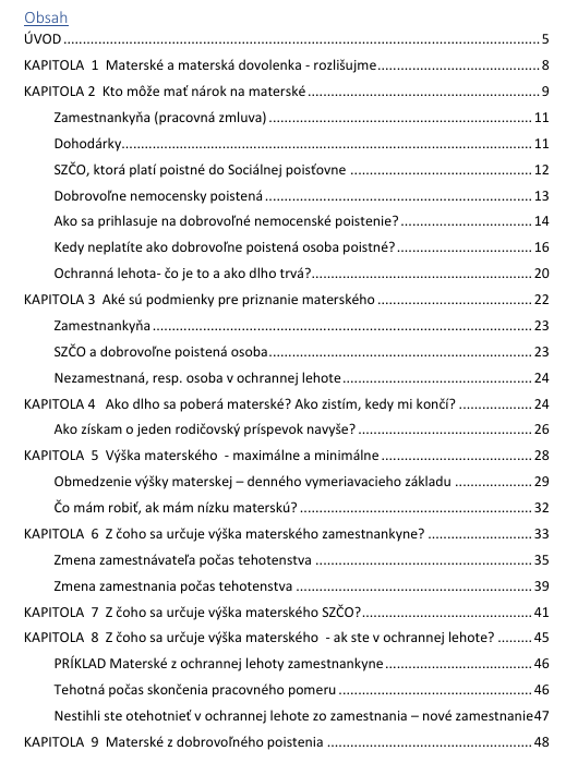 Snímka obrazovky 2026-03-13 061807