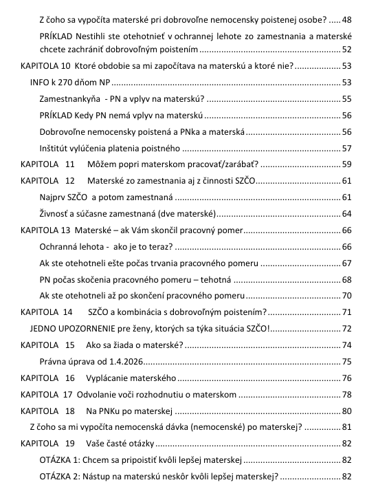 Snímka obrazovky 2026-03-13 061818