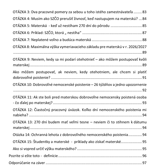 Snímka obrazovky 2026-03-13 061825