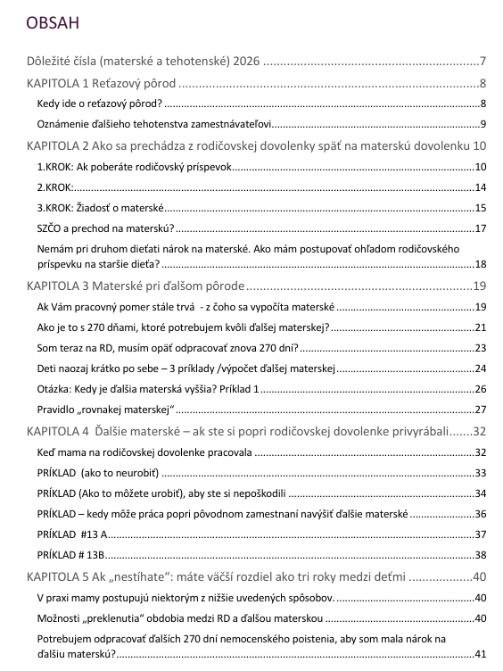Snímka obrazovky 2026-03-20 143731
