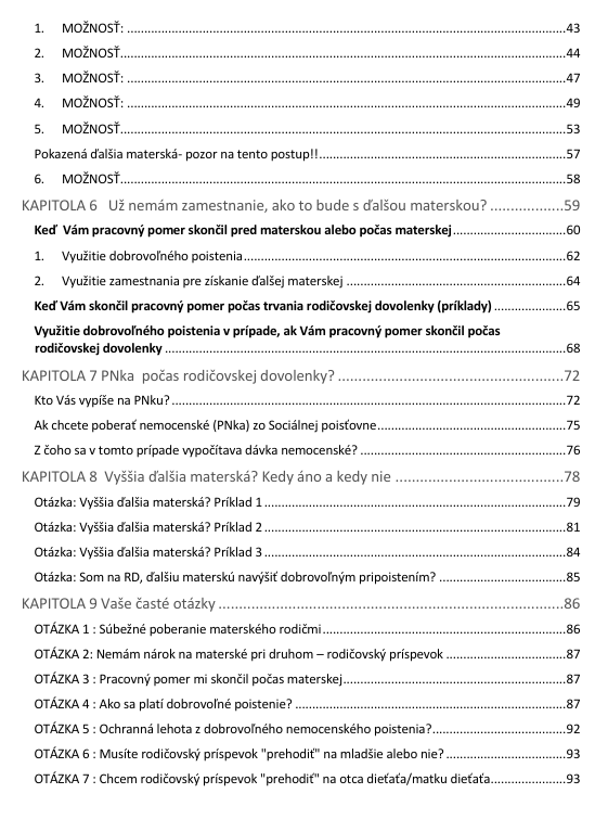 Snímka obrazovky 2026-03-20 143737