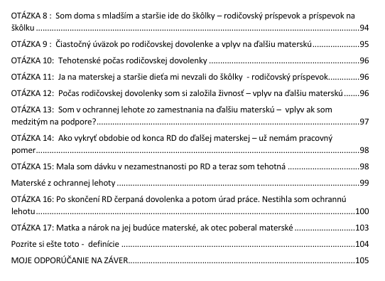 Snímka obrazovky 2026-03-20 143741