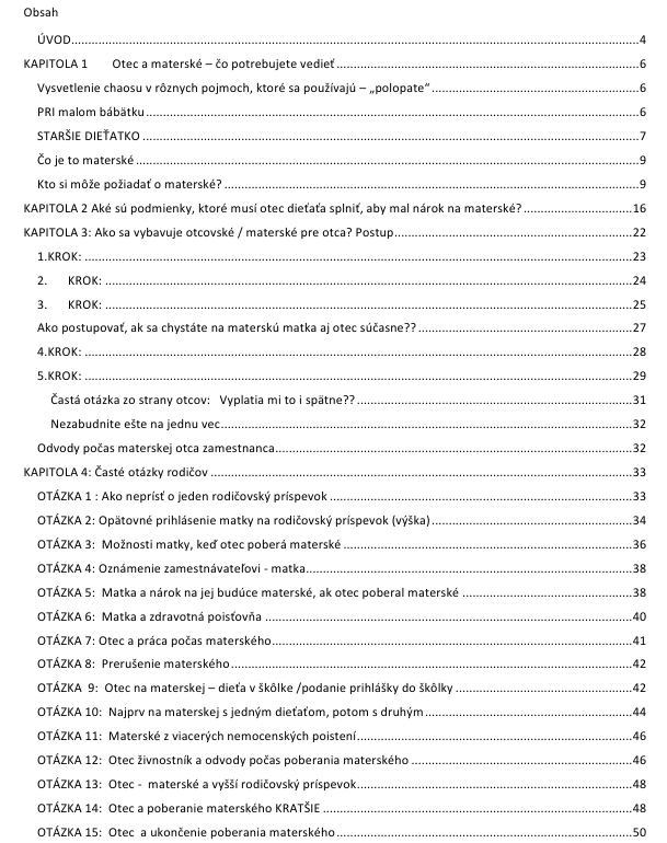 Snímka obrazovky 2026-03-23 135233