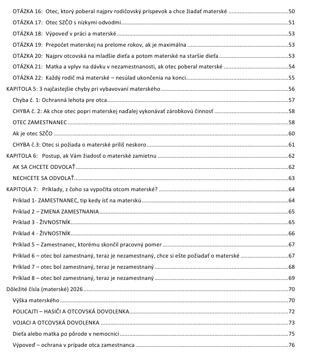 Snímka obrazovky 2026-03-23 135242