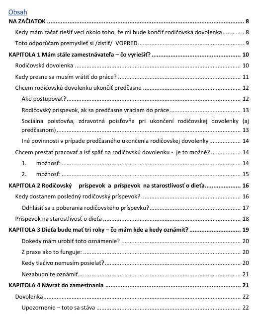 Snímka obrazovky 2026-03-28 141052