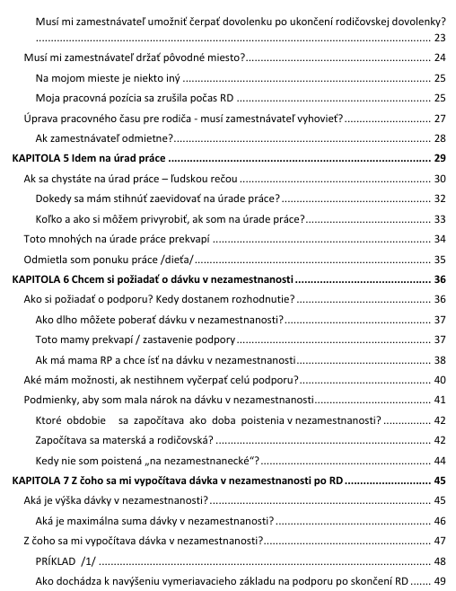 Snímka obrazovky 2026-03-28 141100