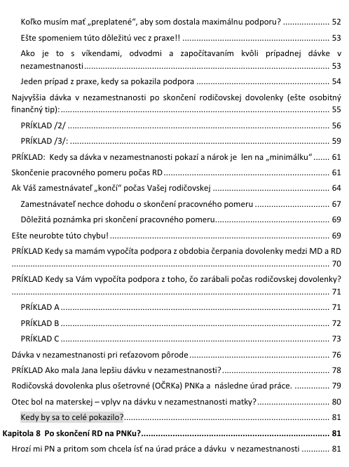 Snímka obrazovky 2026-03-28 141106