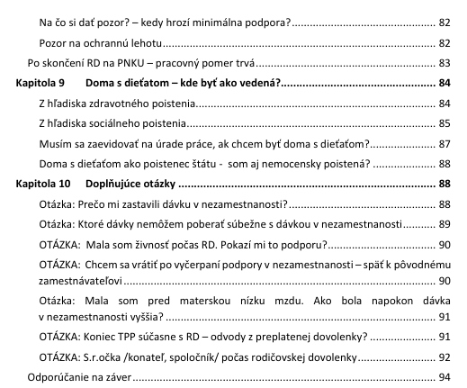Snímka obrazovky 2026-03-28 141113