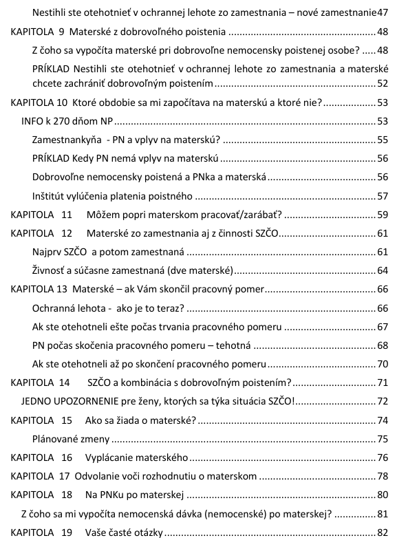 Snímka obrazovky 2026-06-11 132954