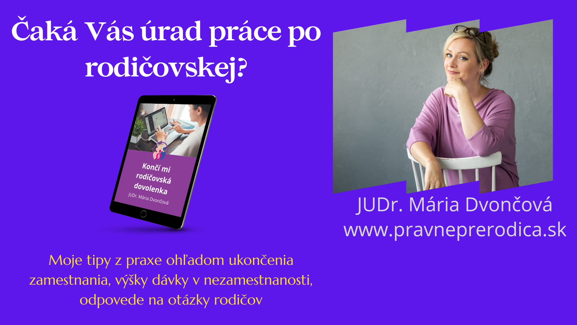 vizuál do špeciál článkov